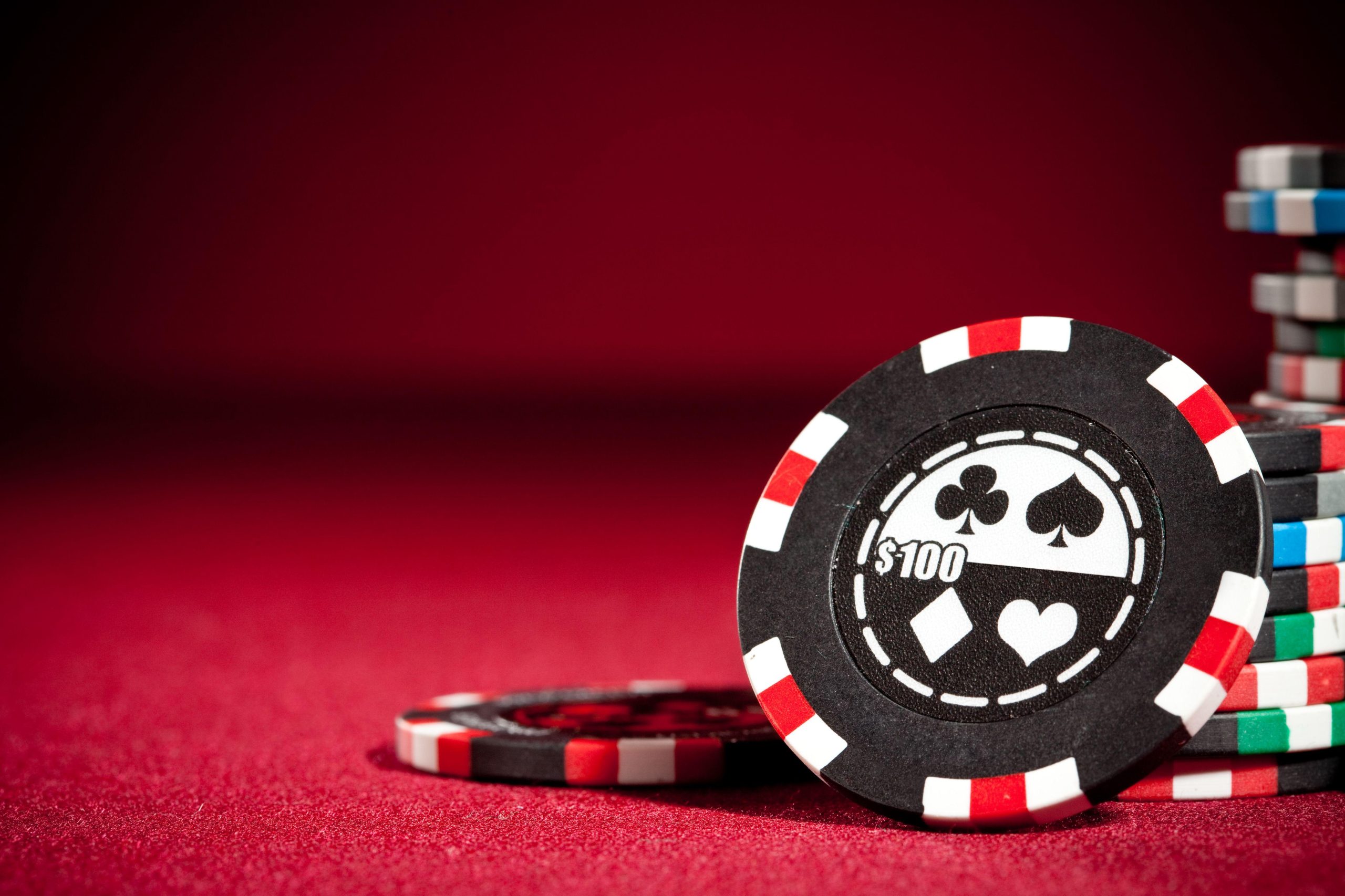 Die Rolle der Strategie beim Kostenlos Freie Casino spiele-Wetten: Taktiken für den Erfolg